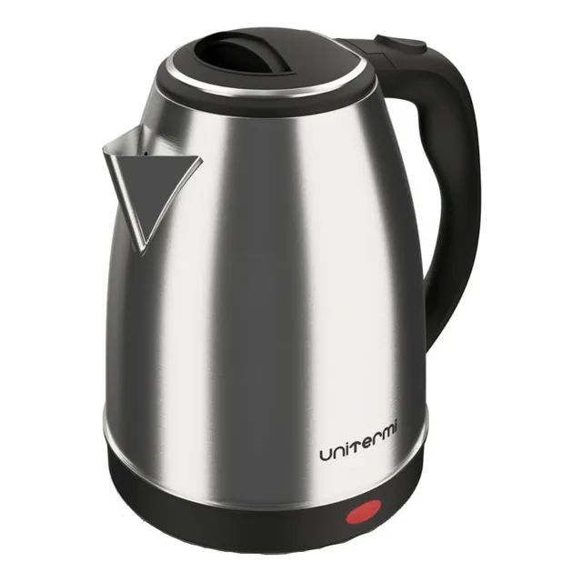 jug