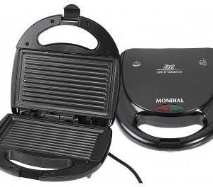 sandwich maker