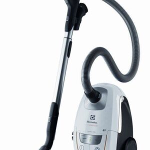 Vacuum Cleaner